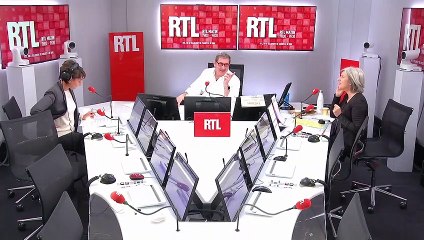 Le journal de 7h30 du 09 mars 2020