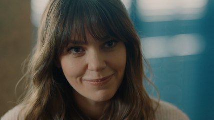 Babil 7. Bölüm Seni Affettim