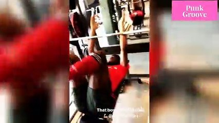 Best Football Vine, Goals, Fails, Funny Moments | Ep - #14