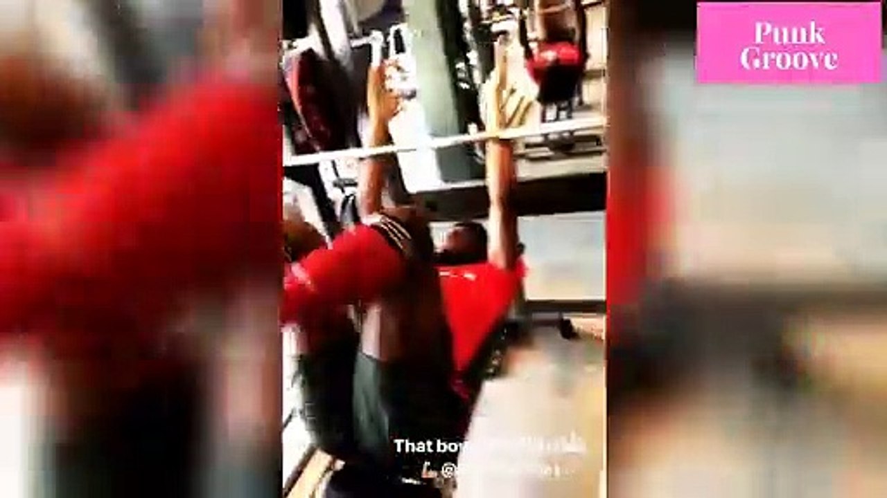 Best Football Vine, Goals, Fails, Funny Moments | Ep - #14