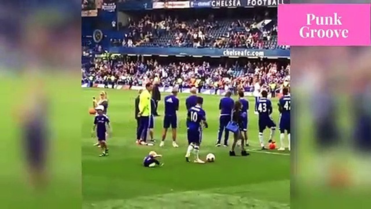 Best Football Vine, Goals, Fails, Funny Moments | Ep - #12