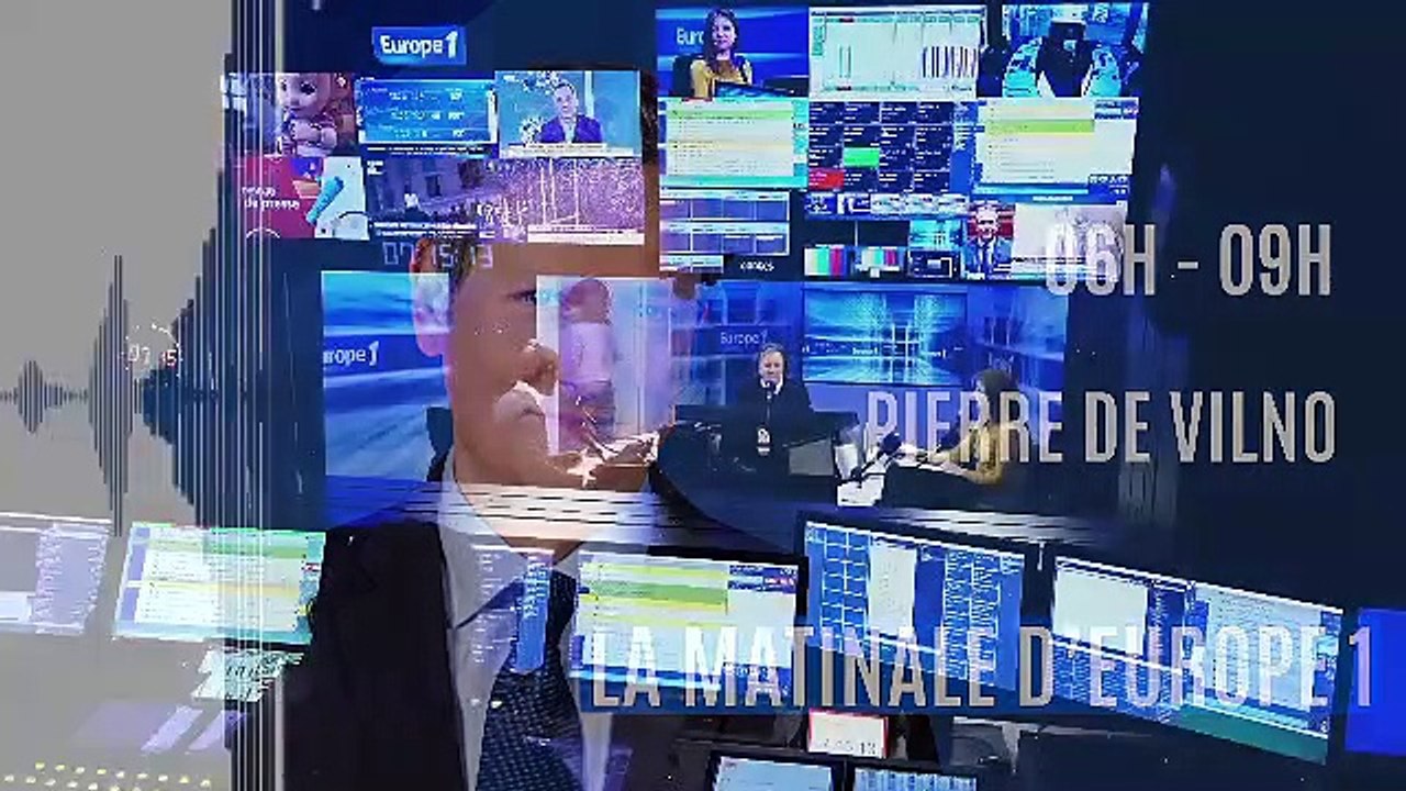 Médecine : des médicaments et des vaccins à faire fondre sous la langue