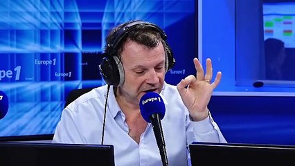 La guerre du pétrole est en marche