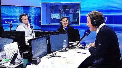 Rugby : le rêve de grand chelem s'envole pour le XV de France