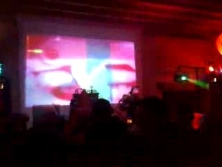 Live ATTACK 2 Mixtomatoz