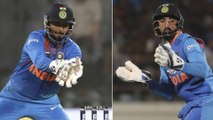 IND vs SA: Hardik Pandya, Bhuvneshwar Kumar, Shikhar Dhawan return for 3-match ODI series