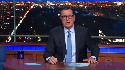 Neil deGrasse Tyson On Coronavirus Will People Listen To Science