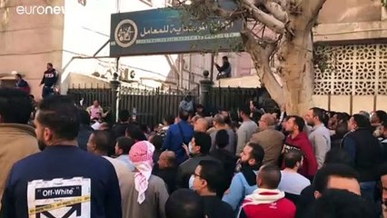 In Iran, il virus uccide altre 49 persone in un solo giorno
