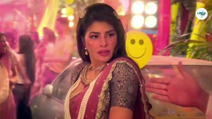 Mere Angne Mein _ Jacqueline F, Asim Riaz _ Neha K, Raja H, Tanishk B _ Radhika _HD.mp4