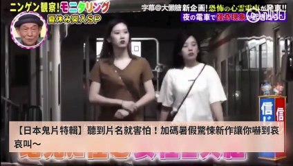 popdaily_rss-www.facebook.com-PopJapanMag|popdaily-rss-sticky-copy1-PopdailyJapanFeedParser-2020/03/09-15:01