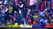Lahore Qalandars vs Karachi Kings - 2nd Inning Highlights - Match 23 - 8 March - HBL PSL 2020