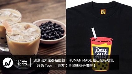 juksy_rss-juksy-tv|juksy-tv-mobile-copy4-JuksyFeedParser-2020/03/09-15:01