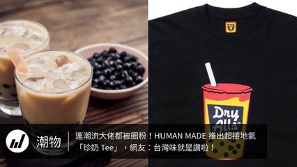 juksy_rss-juksy-tv|Juksy-tv-adult-copy2-JuksyFeedParser-2020/03/09-15:01