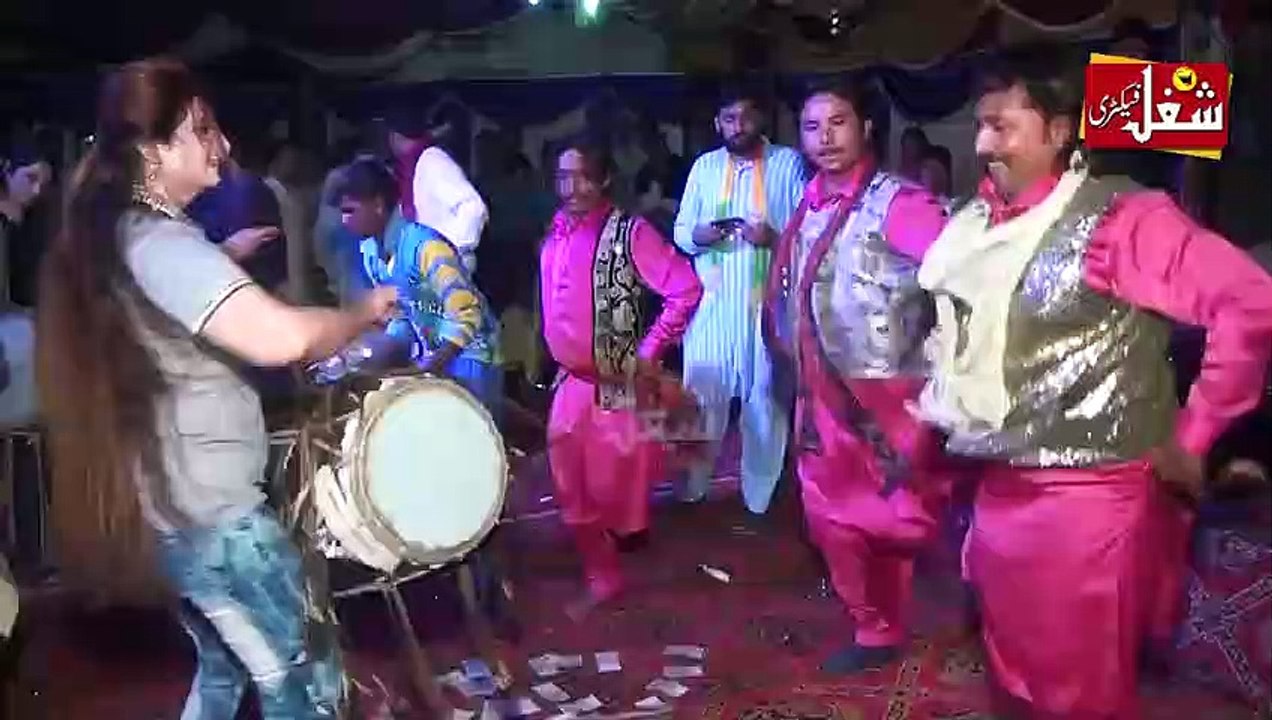 Rani_Zeba_Dhol_Dance_New_2019____Shughal || Zebi k Dhol p VIP Dance || Zebi Dhol Master 2020 Dhol program Friends Studio Rawat || Zebi k Dhol p VIP Dance || Zebi Dhol Master 2020 Dhol program Friends Studio Rawat