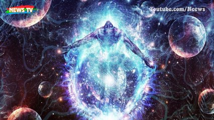 9 hiện tượng bí ẩn chưa có lời giải đáp cho tới tận hôm nay