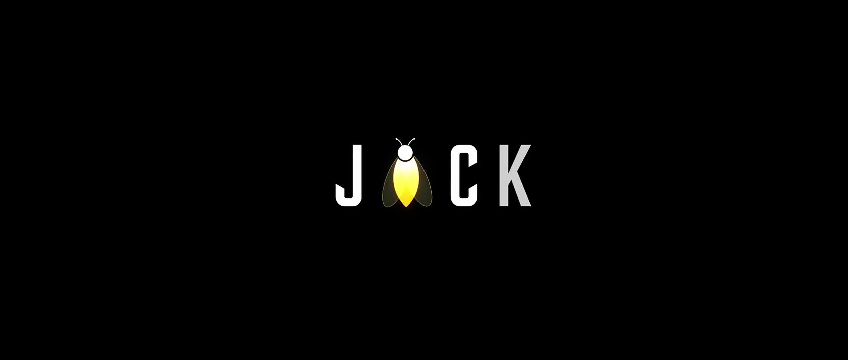 Là 1 thằng con trai Official Teaser - Jack | J97