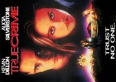 True Crime Movie (1995) - Alicia Silverstone, Kevin Dillon, Bill Nunn