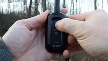 PATHFINDER Trouble Shooting Series- How to connect GPS Connector to your devices