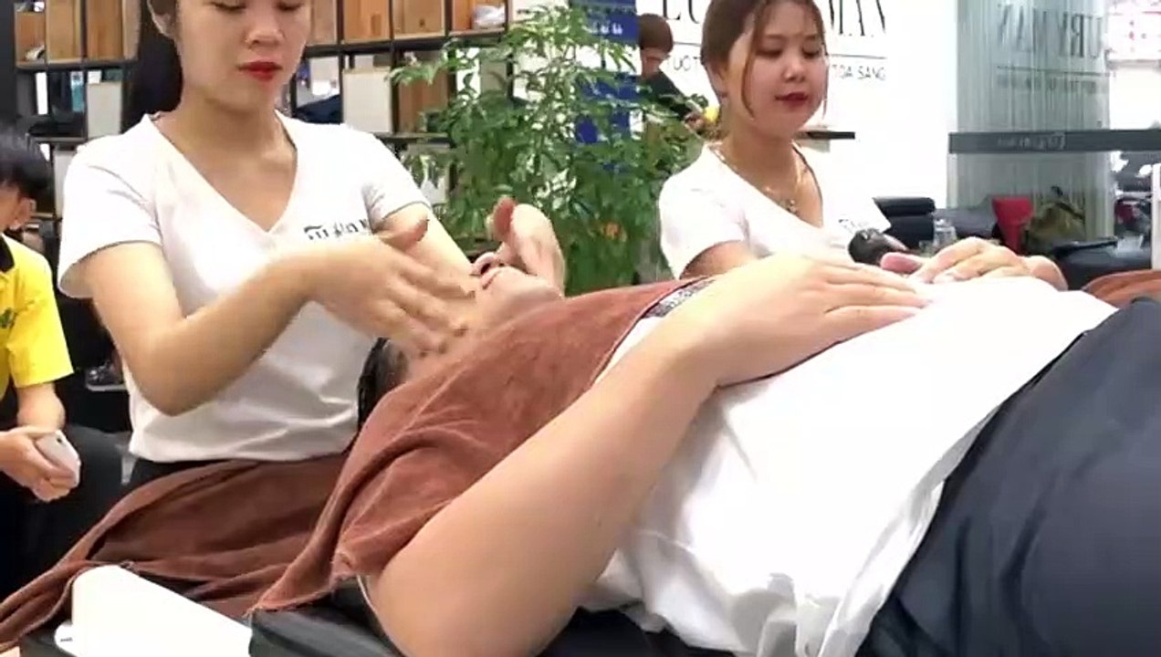 영동출장서비스 영동출장서비스O7Ox7575x0048 {카톡DI69} 영동출장마사지샵 영동출장안마on영동출장안마cos여3♪⇔∃마사지황형♥▽≪