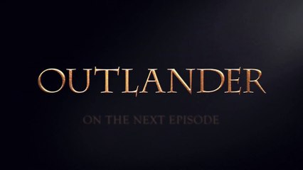Outlander Season 5 Episode 5 Promo Perpetual Adoration (2020)