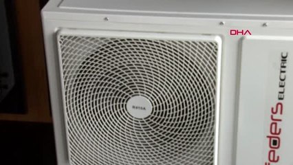 Koronavirüs ithalatı etkiledi