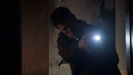 The Rookie Season 2 Ep.14 Promo Casualties (2020) Nathan Fillion series