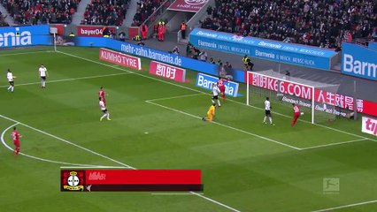 Bayern Münih 2-0 Mainz (Özet)