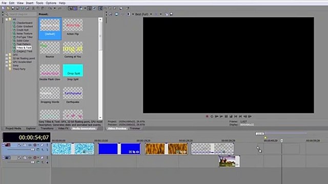 Thumbnail