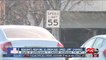 Residents respond to proposed speed limit changes