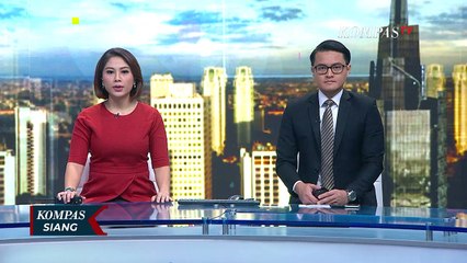 Rawat Pasien Kasus Ke-6, RSUP Persahabatan Minta Tambahan RS Rujukan