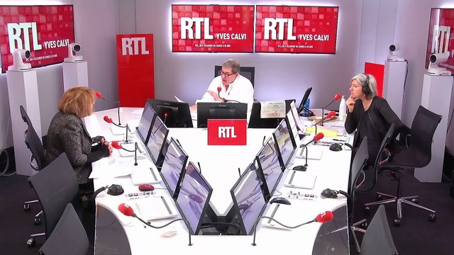 Coronavirus : quelles sont les précautions prises dans les Ehpad ?