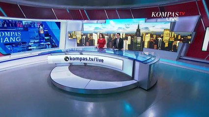 Kelompok Kriminal Bersenjata Meresahkan, Warga Tembagapura Dievakuasi