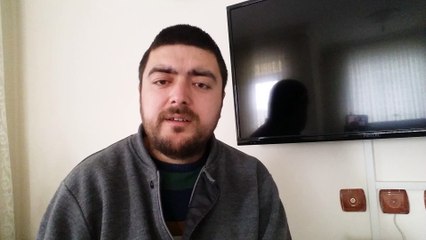 RÜYADA AĞAÇ DALI KIRMAK