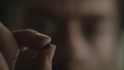 Outlander -5x05- Perpetual Adoration Trailer [Sub Ita]