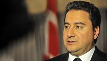 Ali Babacan'ın kuracağı partinin kurucular kurulu listesi kamuoyuna sızdı