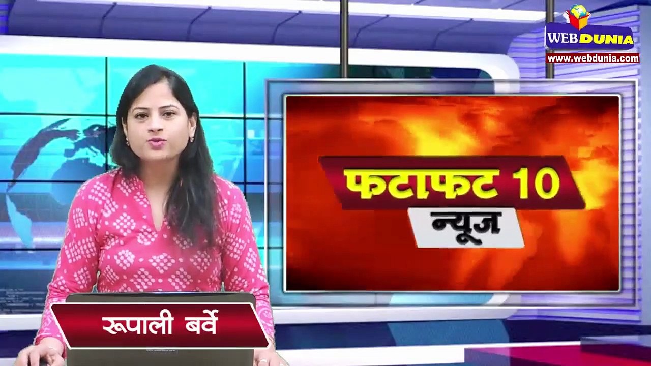 Priyanka Gandhi की पैंटिंग पर बवाल, 2 करोड़ में खरीदी थी Rana Kapoor ने