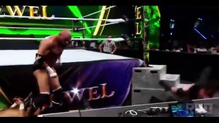 WWE Botches and Fails Compilation 2020 (Funny Moments LOL!! ) - HD