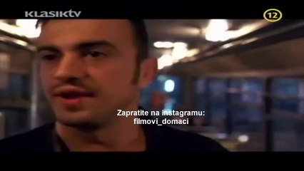 BURE BARUTA - Ode mi mladost dok se svi napijete kafe