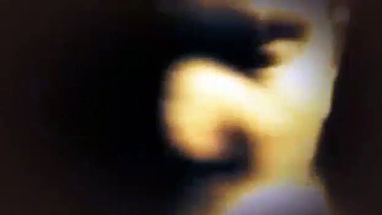 Haunted Hospitals S02E07 The Suicide Room and The Little Boy