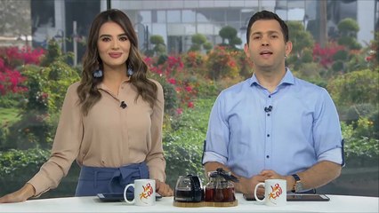 الجزيرة هذا الصباح 2020/3/9