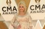 Dolly Parton wants to pose for Playboy for 75th birthday