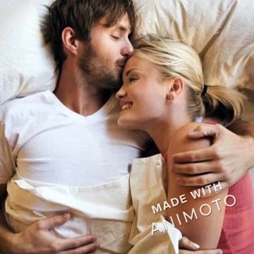 Vital Alpha Testo Canada - Male Enhancement Pills Price to Buy