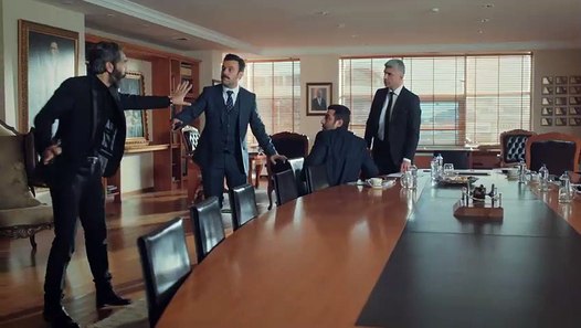 La Novia De Estambul Capitulo 115