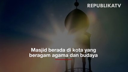 Ilustrasi Penembakan. Insiden penembakan terjadi dua kali di kota Hanau, Jerman, terjadi pada Rabu (19/2) malam.
