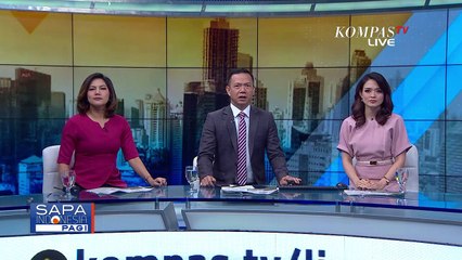Menunggu Kepala Badan Otorita Ibu Kota Baru, Cak Imin: Ahok Kandidat yang Baik