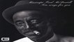 Mississipi Fred McDowell - Freight Train Blues