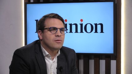 «Dati a réussi à rassembler et ce n’était pas gagné» se félicite Geoffroy Boulard (LR)