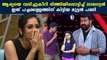 Bigg Boss Malayalam:ആര്യയുടെ കള്ളങ്ങള്‍ പൊളിച്ചടുക്കി ലാലേട്ടന്‍ | FilmiBeat Malayalam