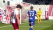 AC Ajaccio - FC Lorient (1-0) : le résumé du match