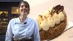 Prix du goût d'entreprendre : Tuto, tartelette vanille-pécan par Tara Pidoux